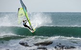 PWA La Torche Octobre 2016